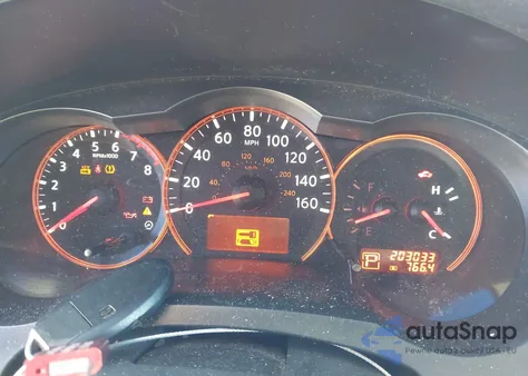 2008 Nissan Altima 2.5 S from USA, damaged, VIN 1N4AL21E08N421707